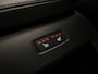 Volvo XC60 T8 AWD Recharge Ultimate Dark Long Range | Luchtvering | Trekhaak | 360° Camera | 455pk | Head-Up Display | Harman Kardon | Adaptieve Cruise Control | Stoelverwarming voor+achter | Stuurwielverwarming | Standkachel met Volvo On Call App | Schuifdak | Full LED Meesturende koplampen | Pilot Assist | BLIS Dode Hoek Detectie | Elektrische voorstoelen geheugen | Lederen bekleding | Zitting verlenging voorstoelen | Lederen dashboard | 20 Inch | Google Infotainment | Keyless Drive | Elektrisch bedienbare achterklep | DAB Radio | Apple Carplay/Android Auto | Alarm Klasse III | Draadloos telefoon opladen | Volvo On Call met mobiele App functie | Platinum Grey Metallic |