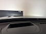 Volvo XC60 T8 AWD Recharge Ultimate Dark Long Range | Luchtvering | Trekhaak | 360° Camera | 455pk | Head-Up Display | Harman Kardon | Adaptieve Cruise Control | Stoelverwarming voor+achter | Stuurwielverwarming | Standkachel met Volvo On Call App | Schuifdak | Full LED Meesturende koplampen | Pilot Assist | BLIS Dode Hoek Detectie | Elektrische voorstoelen geheugen | Lederen bekleding | Zitting verlenging voorstoelen | Lederen dashboard | 20 Inch | Google Infotainment | Keyless Drive | Elektrisch bedienbare achterklep | DAB Radio | Apple Carplay/Android Auto | Alarm Klasse III | Draadloos telefoon opladen | Volvo On Call met mobiele App functie | Platinum Grey Metallic |
