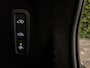 Volvo XC60 T8 AWD Recharge Ultimate Dark Long Range | Luchtvering | Trekhaak | 360° Camera | 455pk | Head-Up Display | Harman Kardon | Adaptieve Cruise Control | Stoelverwarming voor+achter | Stuurwielverwarming | Standkachel met Volvo On Call App | Schuifdak | Full LED Meesturende koplampen | Pilot Assist | BLIS Dode Hoek Detectie | Elektrische voorstoelen geheugen | Lederen bekleding | Zitting verlenging voorstoelen | Lederen dashboard | 20 Inch | Google Infotainment | Keyless Drive | Elektrisch bedienbare achterklep | DAB Radio | Apple Carplay/Android Auto | Alarm Klasse III | Draadloos telefoon opladen | Volvo On Call met mobiele App functie | Platinum Grey Metallic |