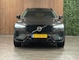 Volvo XC60 T8 AWD Recharge Ultimate Dark Long Range | Luchtvering | Trekhaak | 360° Camera | 455pk | Head-Up Display | Harman Kardon | Adaptieve Cruise Control | Stoelverwarming voor+achter | Stuurwielverwarming | Standkachel met Volvo On Call App | Schuifdak | Full LED Meesturende koplampen | Pilot Assist | BLIS Dode Hoek Detectie | Elektrische voorstoelen geheugen | Lederen bekleding | Zitting verlenging voorstoelen | Lederen dashboard | 20 Inch | Google Infotainment | Keyless Drive | Elektrisch bedienbare achterklep | DAB Radio | Apple Carplay/Android Auto | Alarm Klasse III | Draadloos telefoon opladen | Volvo On Call met mobiele App functie | Platinum Grey Metallic |