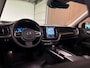 Volvo XC60 T8 AWD Recharge Ultimate Dark Long Range | Luchtvering | Trekhaak | 360° Camera | 455pk | Head-Up Display | Harman Kardon | Adaptieve Cruise Control | Stoelverwarming voor+achter | Stuurwielverwarming | Standkachel met Volvo On Call App | Schuifdak | Full LED Meesturende koplampen | Pilot Assist | BLIS Dode Hoek Detectie | Elektrische voorstoelen geheugen | Lederen bekleding | Zitting verlenging voorstoelen | Lederen dashboard | 20 Inch | Google Infotainment | Keyless Drive | Elektrisch bedienbare achterklep | DAB Radio | Apple Carplay/Android Auto | Alarm Klasse III | Draadloos telefoon opladen | Volvo On Call met mobiele App functie | Platinum Grey Metallic |