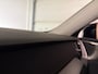 Volvo XC60 T8 AWD Recharge Ultimate Dark Long Range | Luchtvering | Trekhaak | 360° Camera | 455pk | Head-Up Display | Harman Kardon | Adaptieve Cruise Control | Stoelverwarming voor+achter | Stuurwielverwarming | Standkachel met Volvo On Call App | Schuifdak | Full LED Meesturende koplampen | Pilot Assist | BLIS Dode Hoek Detectie | Elektrische voorstoelen geheugen | Lederen bekleding | Zitting verlenging voorstoelen | Lederen dashboard | 20 Inch | Google Infotainment | Keyless Drive | Elektrisch bedienbare achterklep | DAB Radio | Apple Carplay/Android Auto | Alarm Klasse III | Draadloos telefoon opladen | Volvo On Call met mobiele App functie | Platinum Grey Metallic |