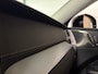 Volvo XC60 T8 AWD Recharge Ultimate Dark Long Range | Luchtvering | Trekhaak | 360° Camera | 455pk | Head-Up Display | Harman Kardon | Adaptieve Cruise Control | Stoelverwarming voor+achter | Stuurwielverwarming | Standkachel met Volvo On Call App | Schuifdak | Full LED Meesturende koplampen | Pilot Assist | BLIS Dode Hoek Detectie | Elektrische voorstoelen geheugen | Lederen bekleding | Zitting verlenging voorstoelen | Lederen dashboard | 20 Inch | Google Infotainment | Keyless Drive | Elektrisch bedienbare achterklep | DAB Radio | Apple Carplay/Android Auto | Alarm Klasse III | Draadloos telefoon opladen | Volvo On Call met mobiele App functie | Platinum Grey Metallic |
