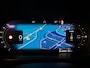 Volvo XC60 T8 AWD Recharge Ultimate Dark Long Range | Luchtvering | Trekhaak | 360° Camera | 455pk | Head-Up Display | Harman Kardon | Adaptieve Cruise Control | Stoelverwarming voor+achter | Stuurwielverwarming | Standkachel met Volvo On Call App | Schuifdak | Full LED Meesturende koplampen | Pilot Assist | BLIS Dode Hoek Detectie | Elektrische voorstoelen geheugen | Lederen bekleding | Zitting verlenging voorstoelen | Lederen dashboard | 20 Inch | Google Infotainment | Keyless Drive | Elektrisch bedienbare achterklep | DAB Radio | Apple Carplay/Android Auto | Alarm Klasse III | Draadloos telefoon opladen | Volvo On Call met mobiele App functie | Platinum Grey Metallic |