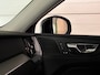 Volvo XC60 T8 AWD Recharge Ultimate Dark Long Range | Luchtvering | Trekhaak | 360° Camera | 455pk | Head-Up Display | Harman Kardon | Adaptieve Cruise Control | Stoelverwarming voor+achter | Stuurwielverwarming | Standkachel met Volvo On Call App | Schuifdak | Full LED Meesturende koplampen | Pilot Assist | BLIS Dode Hoek Detectie | Elektrische voorstoelen geheugen | Lederen bekleding | Zitting verlenging voorstoelen | Lederen dashboard | 20 Inch | Google Infotainment | Keyless Drive | Elektrisch bedienbare achterklep | DAB Radio | Apple Carplay/Android Auto | Alarm Klasse III | Draadloos telefoon opladen | Volvo On Call met mobiele App functie | Platinum Grey Metallic |