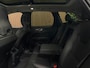 Volvo XC60 T8 AWD Recharge Ultimate Dark Long Range | Luchtvering | Trekhaak | 360° Camera | 455pk | Head-Up Display | Harman Kardon | Adaptieve Cruise Control | Stoelverwarming voor+achter | Stuurwielverwarming | Standkachel met Volvo On Call App | Schuifdak | Full LED Meesturende koplampen | Pilot Assist | BLIS Dode Hoek Detectie | Elektrische voorstoelen geheugen | Lederen bekleding | Zitting verlenging voorstoelen | Lederen dashboard | 20 Inch | Google Infotainment | Keyless Drive | Elektrisch bedienbare achterklep | DAB Radio | Apple Carplay/Android Auto | Alarm Klasse III | Draadloos telefoon opladen | Volvo On Call met mobiele App functie | Platinum Grey Metallic |