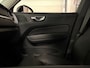 Volvo XC60 T8 AWD Recharge Ultimate Dark Long Range | Luchtvering | Trekhaak | 360° Camera | 455pk | Head-Up Display | Harman Kardon | Adaptieve Cruise Control | Stoelverwarming voor+achter | Stuurwielverwarming | Standkachel met Volvo On Call App | Schuifdak | Full LED Meesturende koplampen | Pilot Assist | BLIS Dode Hoek Detectie | Elektrische voorstoelen geheugen | Lederen bekleding | Zitting verlenging voorstoelen | Lederen dashboard | 20 Inch | Google Infotainment | Keyless Drive | Elektrisch bedienbare achterklep | DAB Radio | Apple Carplay/Android Auto | Alarm Klasse III | Draadloos telefoon opladen | Volvo On Call met mobiele App functie | Platinum Grey Metallic |