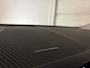Volvo XC60 T8 AWD Recharge Ultimate Dark Long Range | Luchtvering | Trekhaak | 360° Camera | 455pk | Head-Up Display | Harman Kardon | Adaptieve Cruise Control | Stoelverwarming voor+achter | Stuurwielverwarming | Standkachel met Volvo On Call App | Schuifdak | Full LED Meesturende koplampen | Pilot Assist | BLIS Dode Hoek Detectie | Elektrische voorstoelen geheugen | Lederen bekleding | Zitting verlenging voorstoelen | Lederen dashboard | 20 Inch | Google Infotainment | Keyless Drive | Elektrisch bedienbare achterklep | DAB Radio | Apple Carplay/Android Auto | Alarm Klasse III | Draadloos telefoon opladen | Volvo On Call met mobiele App functie | Platinum Grey Metallic |