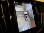Volvo XC60 T8 AWD Recharge Ultimate Dark Long Range | Luchtvering | Trekhaak | 360° Camera | 455pk | Head-Up Display | Harman Kardon | Adaptieve Cruise Control | Stoelverwarming voor+achter | Stuurwielverwarming | Standkachel met Volvo On Call App | Schuifdak | Full LED Meesturende koplampen | Pilot Assist | BLIS Dode Hoek Detectie | Elektrische voorstoelen geheugen | Lederen bekleding | Zitting verlenging voorstoelen | Lederen dashboard | 20 Inch | Google Infotainment | Keyless Drive | Elektrisch bedienbare achterklep | DAB Radio | Apple Carplay/Android Auto | Alarm Klasse III | Draadloos telefoon opladen | Volvo On Call met mobiele App functie | Platinum Grey Metallic |