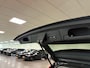 Volvo XC60 T8 AWD Recharge Ultimate Dark Long Range | Luchtvering | Trekhaak | 360° Camera | 455pk | Head-Up Display | Harman Kardon | Adaptieve Cruise Control | Stoelverwarming voor+achter | Stuurwielverwarming | Standkachel met Volvo On Call App | Schuifdak | Full LED Meesturende koplampen | Pilot Assist | BLIS Dode Hoek Detectie | Elektrische voorstoelen geheugen | Lederen bekleding | Zitting verlenging voorstoelen | Lederen dashboard | 20 Inch | Google Infotainment | Keyless Drive | Elektrisch bedienbare achterklep | DAB Radio | Apple Carplay/Android Auto | Alarm Klasse III | Draadloos telefoon opladen | Volvo On Call met mobiele App functie | Platinum Grey Metallic |