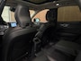 Volvo XC60 T8 AWD Recharge Ultimate Dark Long Range | Luchtvering | Trekhaak | 360° Camera | 455pk | Head-Up Display | Harman Kardon | Adaptieve Cruise Control | Stoelverwarming voor+achter | Stuurwielverwarming | Standkachel met Volvo On Call App | Schuifdak | Full LED Meesturende koplampen | Pilot Assist | BLIS Dode Hoek Detectie | Elektrische voorstoelen geheugen | Lederen bekleding | Zitting verlenging voorstoelen | Lederen dashboard | 20 Inch | Google Infotainment | Keyless Drive | Elektrisch bedienbare achterklep | DAB Radio | Apple Carplay/Android Auto | Alarm Klasse III | Draadloos telefoon opladen | Volvo On Call met mobiele App functie | Platinum Grey Metallic |
