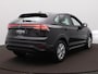 Volkswagen Taigo 1.0 TSI Life Edition Adaptive cruise | DAB | Navi | Parkeersensoren