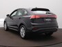 Volkswagen Taigo 1.0 TSI Life Edition Adaptive cruise | DAB | Navi | Parkeersensoren