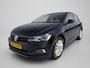 Volkswagen Polo 1.0 - Climate Control - Cruise Control - Stoelverwarming - PDC - 5 deurs