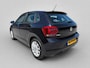 Volkswagen Polo 1.0 - Climate Control - Cruise Control - Stoelverwarming - PDC - 5 deurs