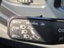 Volkswagen Polo 1.0 - Climate Control - Cruise Control - Stoelverwarming - PDC - 5 deurs