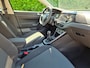 Volkswagen Polo 1.0 - Climate Control - Cruise Control - Stoelverwarming - PDC - 5 deurs