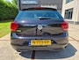 Volkswagen Polo 1.0 - Climate Control - Cruise Control - Stoelverwarming - PDC - 5 deurs