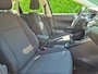Volkswagen Polo 1.0 - Climate Control - Cruise Control - Stoelverwarming - PDC - 5 deurs