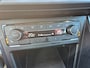 Volkswagen Polo 1.0 - Climate Control - Cruise Control - Stoelverwarming - PDC - 5 deurs
