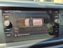 Volkswagen Polo 1.0 - Climate Control - Cruise Control - Stoelverwarming - PDC - 5 deurs