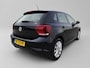 Volkswagen Polo 1.0 - Climate Control - Cruise Control - Stoelverwarming - PDC - 5 deurs