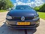 Volkswagen Polo 1.0 - Climate Control - Cruise Control - Stoelverwarming - PDC - 5 deurs