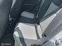 Skoda Citigo 1.0 NAP Cruise Airco Lm velgen