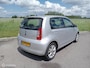 Skoda Citigo 1.0 NAP Cruise Airco Lm velgen