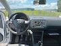 Skoda Citigo 1.0 NAP Cruise Airco Lm velgen
