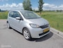 Skoda Citigo 1.0 NAP Cruise Airco Lm velgen