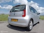 Skoda Citigo 1.0 NAP Cruise Airco Lm velgen