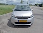 Skoda Citigo 1.0 NAP Cruise Airco Lm velgen