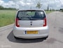 Skoda Citigo 1.0 NAP Cruise Airco Lm velgen
