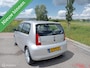 Skoda Citigo 1.0 NAP Cruise Airco Lm velgen