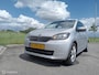 Skoda Citigo 1.0 NAP Cruise Airco Lm velgen