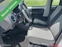 Skoda Citigo 1.0 NAP Cruise Airco Lm velgen