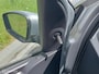 Skoda Citigo 1.0 NAP Cruise Airco Lm velgen