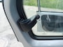 Skoda Citigo 1.0 NAP Cruise Airco Lm velgen