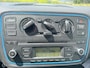 Skoda Citigo 1.0 NAP Cruise Airco Lm velgen