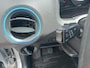 Skoda Citigo 1.0 NAP Cruise Airco Lm velgen
