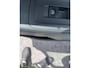 Skoda Citigo 1.0 NAP Cruise Airco Lm velgen