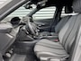 Peugeot 2008 Allure Pack 1.2 Turbo 100pk | NAVI | KEYLESS ENTRY | CAMERA | CLIMA | CRUISE CONTROL | LEDER/STOF