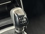Peugeot 2008 Allure Pack 1.2 Turbo 100pk | NAVI | KEYLESS ENTRY | CAMERA | CLIMA | CRUISE CONTROL | LEDER/STOF