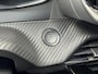 Peugeot 2008 Allure Pack 1.2 Turbo 100pk | NAVI | KEYLESS ENTRY | CAMERA | CLIMA | CRUISE CONTROL | LEDER/STOF