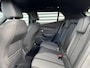 Peugeot 2008 Allure Pack 1.2 Turbo 100pk | NAVI | KEYLESS ENTRY | CAMERA | CLIMA | CRUISE CONTROL | LEDER/STOF