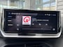 Peugeot 2008 Allure Pack 1.2 Turbo 100pk | NAVI | KEYLESS ENTRY | CAMERA | CLIMA | CRUISE CONTROL | LEDER/STOF