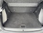 Peugeot 2008 Allure Pack 1.2 Turbo 100pk | NAVI | KEYLESS ENTRY | CAMERA | CLIMA | CRUISE CONTROL | LEDER/STOF
