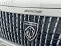 Peugeot 2008 Allure Pack 1.2 Turbo 100pk | NAVI | KEYLESS ENTRY | CAMERA | CLIMA | CRUISE CONTROL | LEDER/STOF