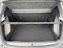 Peugeot 2008 Allure Pack 1.2 Turbo 100pk | NAVI | KEYLESS ENTRY | CAMERA | CLIMA | CRUISE CONTROL | LEDER/STOF